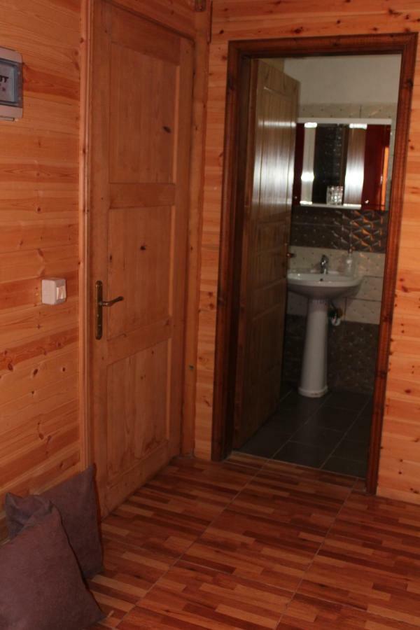 Villa Frida Himare