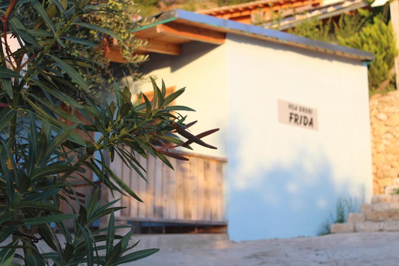 Villa Frida *